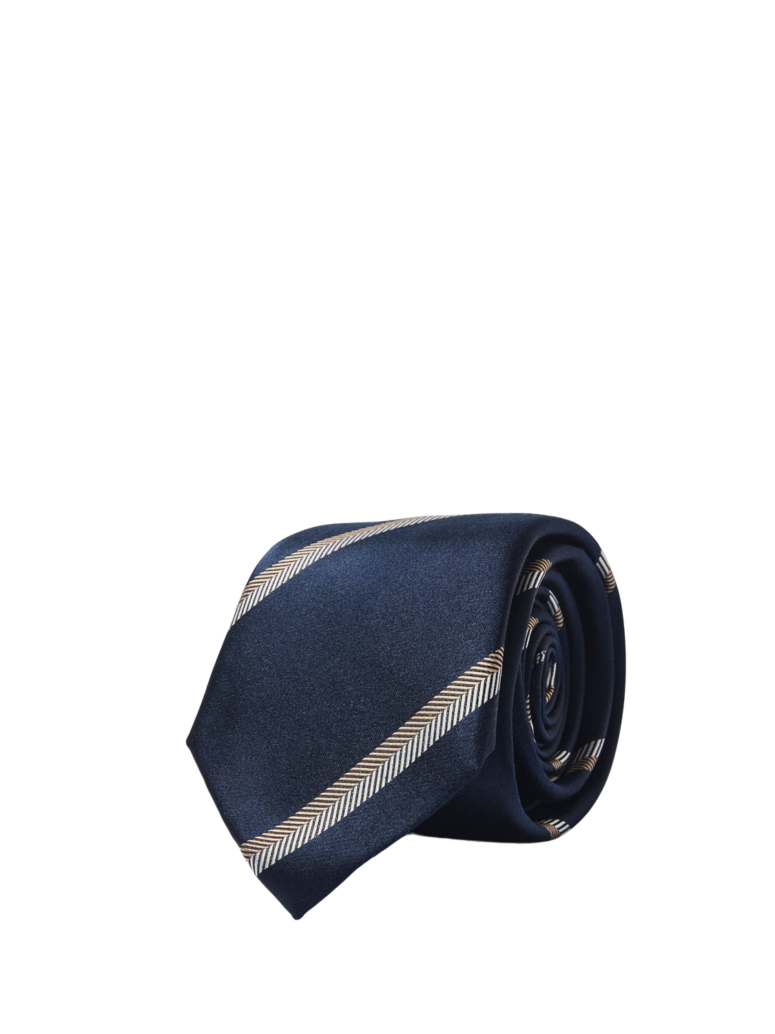 pack_shot-front